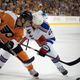 Illustration for article titled 24/7 Flyers/Rangers: Road To The NHL Winter Classic